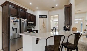 1505 Springdale Dr, Alma, AR 72921