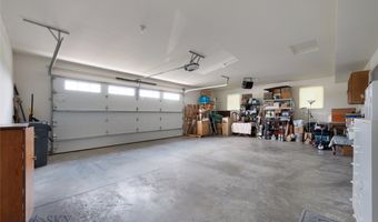 39 Croft Farms Rd, Belgrade, MT 59714
