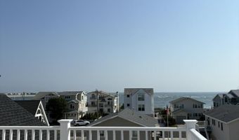 281 7th, Avalon, NJ 08202