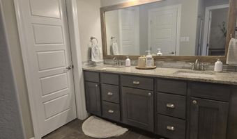2802 Beretta Ave, Artesia, NM 88210