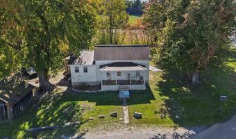 732 Highway 558, Albany, KY 42602