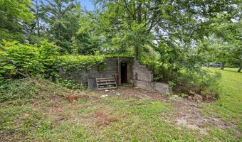 811 Leeth Gap Rd, Attalla, AL 35954