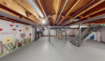 507 E Hawthorne St, Albert Lea, MN 56007