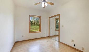 6682 Evergreen Ln, Alborn, MN 55702