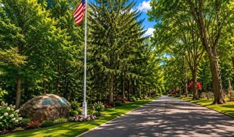 18 Monument Ln, Alpine, NJ 07620