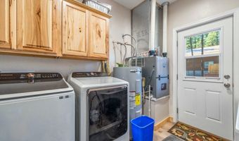 6 County Road 2191, Alpine, AZ 85920