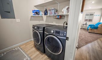 1984 Verona Dr, Fallon, NV 89406
