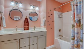 16878 N HUNTERS Run, Lewes, DE 19958