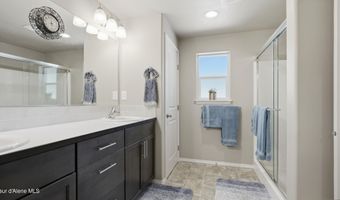 33 Parkland Dr, Blanchard, ID 83804