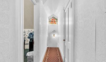801 E 17TH St, Cheyenne, WY 82001