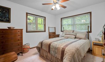 15 Tarifa Ln, Hot Springs Village, AR 71909
