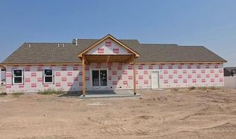2784 Granite Fls, Ammon, ID 83406