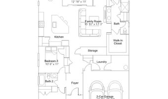 24395 LONG POND Dr, Lewes, DE 19958