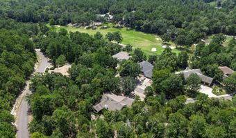 2 Dominar Pl, Hot Springs Village, AR 71909