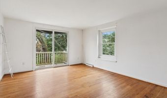 800 PARTRIDGE Ct, Hockessin, DE 19707