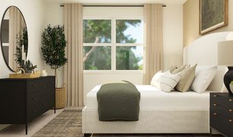 762 151st Ln NW Plan: Corsica, Andover, MN 55304