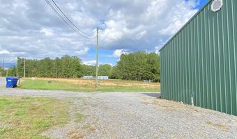 100 FANT Dr 2.5 AC, Ashville, AL 35953