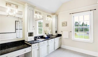 579 Goritz Rd, Alexandria Twp., NJ 08802
