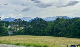 788 Alexander Rd, Alexander, NC 28701
