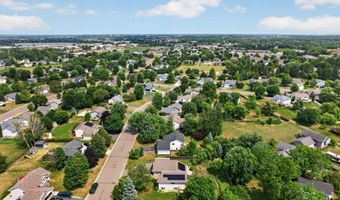 10607 56th St NE, Albertville, MN 55301