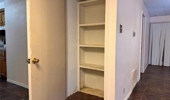 1114 Comet, Ardmore, OK 73401