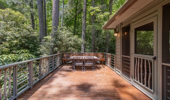 24 Stoney Creek Rd, Highlands, NC 28741