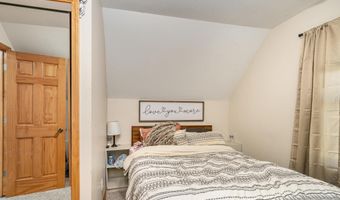 535 Hayes Ave, Alma, MI 48801