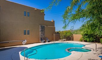 6145 E CAVE CREEK Rd 103, Cave Creek, AZ 85331