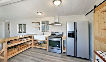 1180 Bucky Oneill Dr, Chino Valley, AZ 86323
