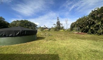 15-1610 23RD Ave, Keaau, HI 96749