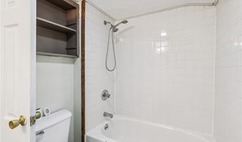 1254 Welsh Ave, Akron, OH 44314