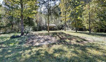 941 Sawyersville Rd, Asheboro, NC 27205