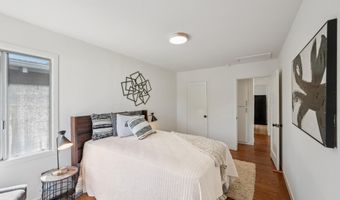 3241 Briggs Ave, Alameda, CA 94501