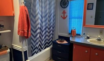 3007 Flamingo Rd 486, Avon Park, FL 33825