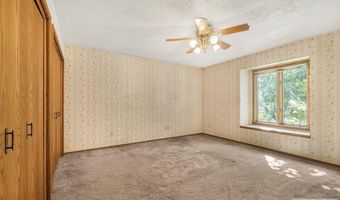 1975 Cabellaro Dr, Ammon, ID 83406