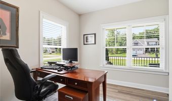 12040 Kenton Ridge Rd, Ashland, VA 23005