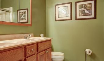 9743 State Route 118, Ansonia, OH 45303
