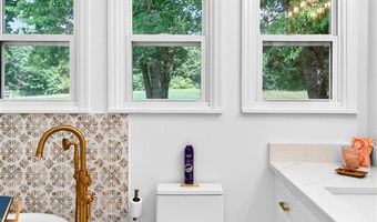 6575 Summer Shade Rd, Beaumont, KY 42124