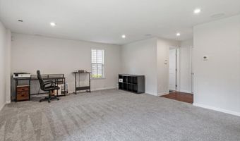1035 Brownsmith Dr, Apex, NC 27502