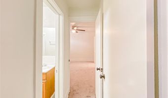 3033 S 7th St, Abilene, TX 79605