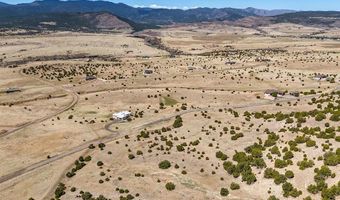 Cedar Grove Rd, Beulah, CO 81023