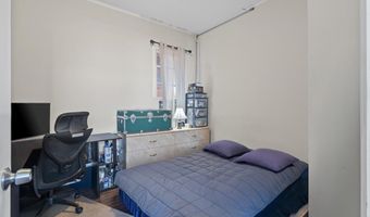 352 AVENUE C, Bayonne, NJ 07002