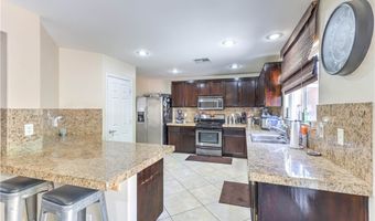 2381 Lilac Cove St, Las Vegas, NV 89135