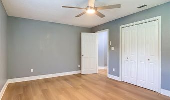 730 E 9TH St, Apopka, FL 32703