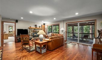445 1st Green Dr, Incline Village, NV 89451