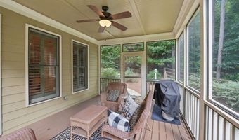 202 Saddlehorn, Ball Ground, GA 30107
