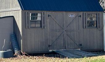 1300 CLATTERBUCK Ln, Amissville, VA 20106