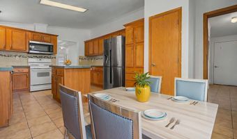 302 Mineral Springs Cir, Battlement Mesa, CO 81635