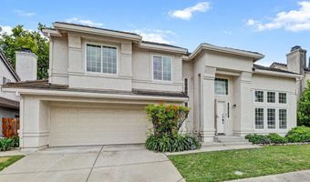 8840 Redwater, Antelope, CA 95843