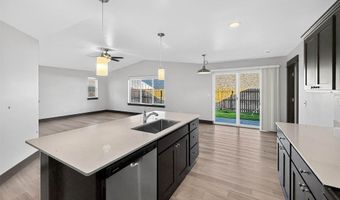 2011 Windjammer, Belgrade, MT 59714